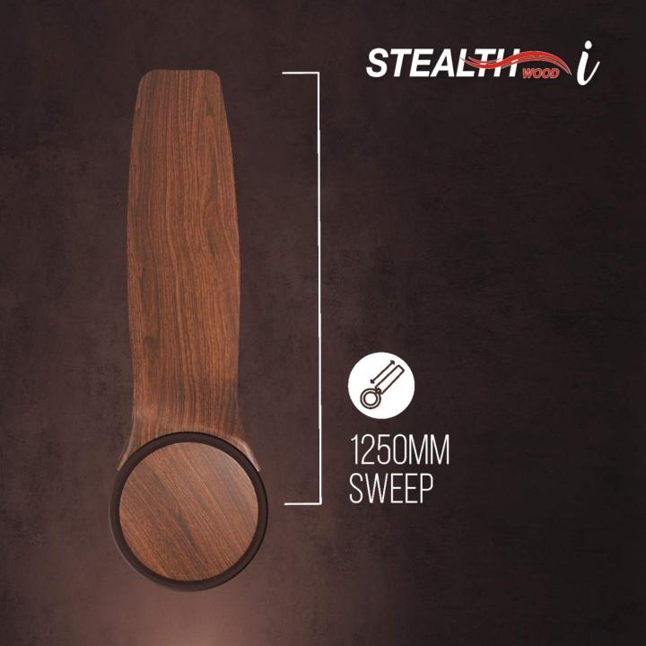 Havells%20Stealth%20Wood%20Ceiling%20Fan%20(Walnut)%20-%20Image%204