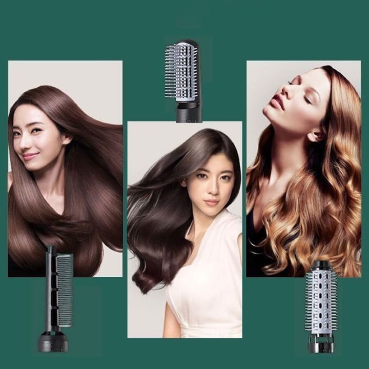 Hair%20Blower%20Ion%20Blow%20Dryer%20Brush%20Professional%20One%20Step%20Straightener%20Curler%20Spiral%20Hair%20Curler%20Curly%20Heating%20Hair%20Styling%20Tools%20-%20Image%208