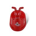 RFL Rabbit Baby Potty Red 86077. 