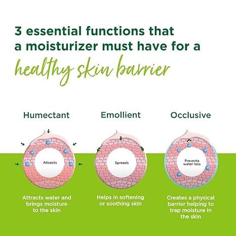 Simple%20Kind%20To%20Skin%20Hydrating%20Light%20Moisturiser%20125%20ml%20by%20Simple%20-%20Image%203