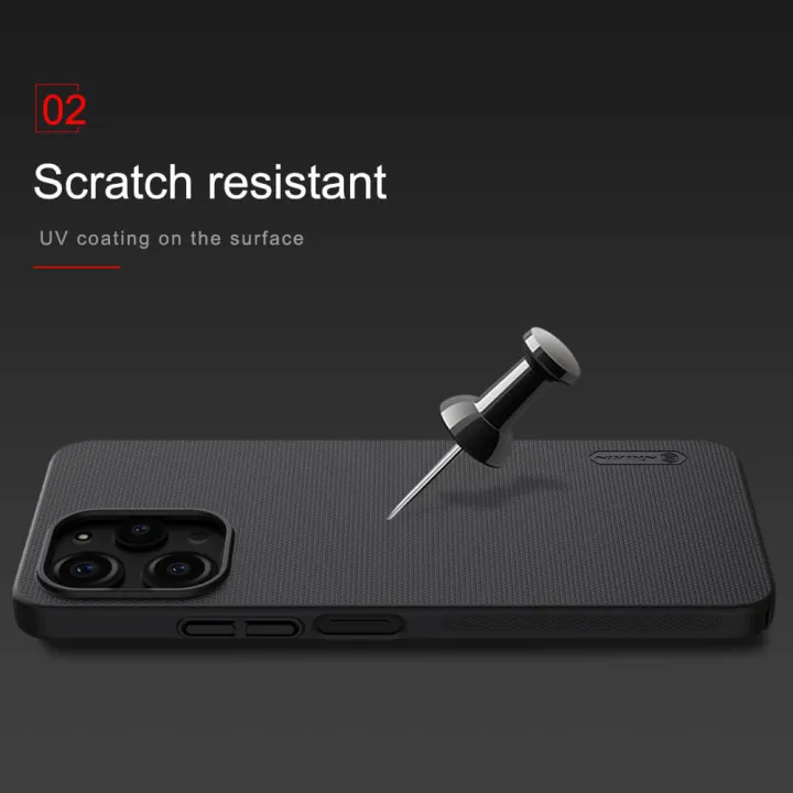 Nillkin%20(%20Xiaomi%20Redmi%2012%204G,%205G,%20)%20Super%20Frosted%20Shield%20Matte%20cover%20case%20for%20Xiaomi%20Redmi%2012%204G,%205G,%20Redmi%20Note%2012R%205G,%20Xiaomi%20Poco%20M6%20Pro%20-%20Black%20-%20Image%208