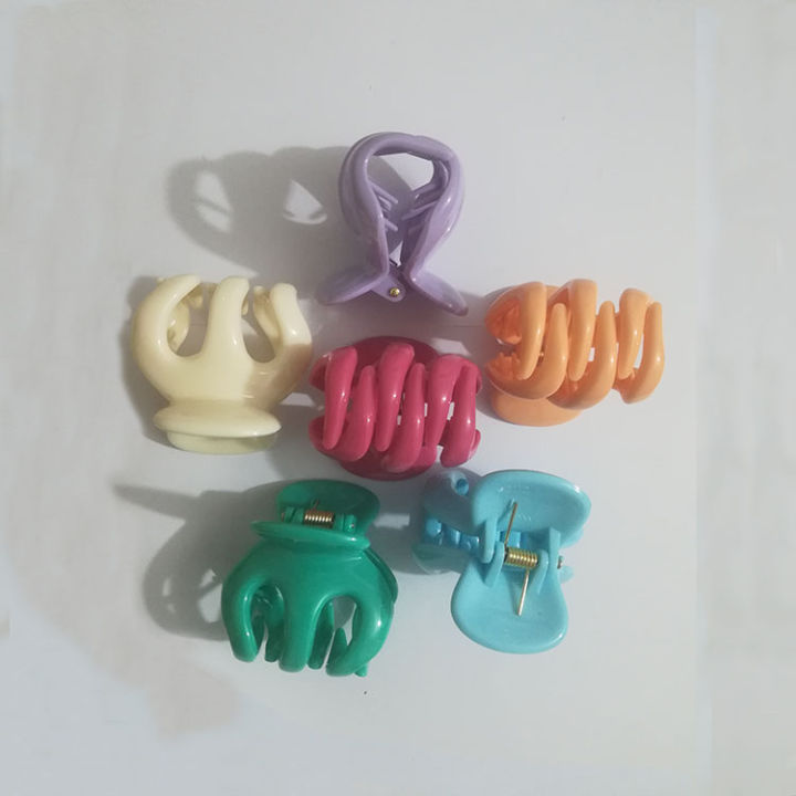 Hair%20clip%20for%20women%20A%20grade%201%20pcs%20-%20Image%205