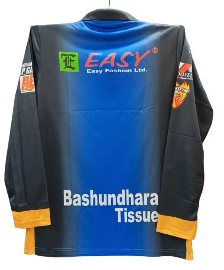 Rangpur%20Riders%20Team%20Four%20Part%20Full%20Sleeve%20BPL%20Jersey%20/jersey%202026%20-%20Image%202