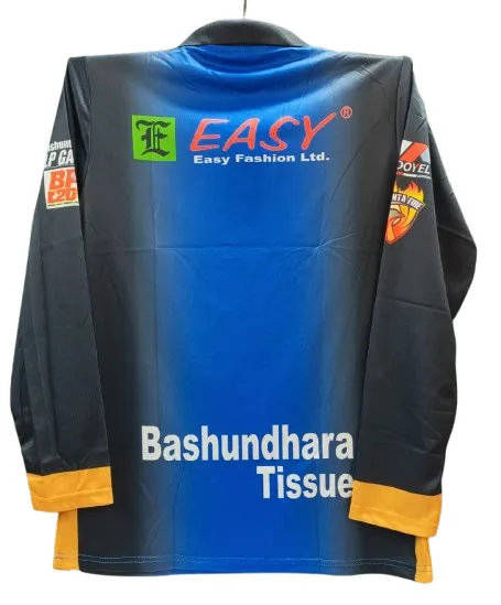 Rangpur%20Riders%20Team%20Four%20Part%20Full%20Sleeve%20BPL%20Jersey%20/jersey%202026%20-%20Image%202