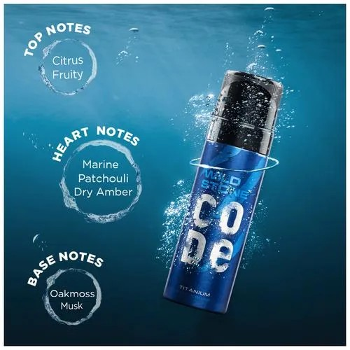 Wild%20Stone%20Perfume%20Code%20Titanium%2010ml%20-%20Image%202