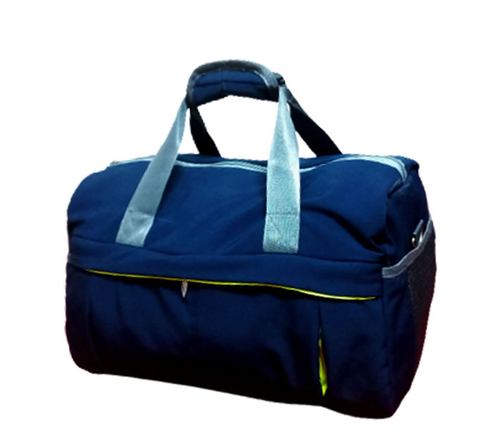 Travel%20Bag%20Waterproof%20%20Weekender%20Bags%20Oxford%20Cloth%20Luggages%20Handbag%20Shoulder%20Dry%20and%20Wet%20Separation%20Sport%20Bag%20Fitness%20Bag%20Gym%20Totes%20for%20Men%200r%20Women%20medium%20size%20%20(%20maroon%20/%20navy%20/%20Black)%20-%20Image%205