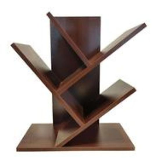 New%20Design%20Small%20Book%20Shelf%20%7C%20Book%20Organizer%20%7C%20Showpiece%20Shelf%20%7C%20Showpiece%20Organizer%20%7C%20%20Premium%20Quality%20for%20Home%20&%20Office%20-%20Image%202