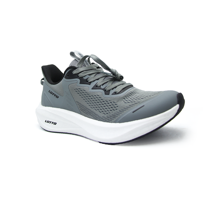 Lotto%20Premium%20Lifestyle%20Sneaker%20for%20Men-%20Lotto%20NEW%20Premium%20Shoe%20-%20Image%202
