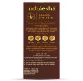 Indulekha Bringha Hair Oil (100ml). 