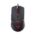 Fantech VX7 Crypto  USB Gaming Mouse. 