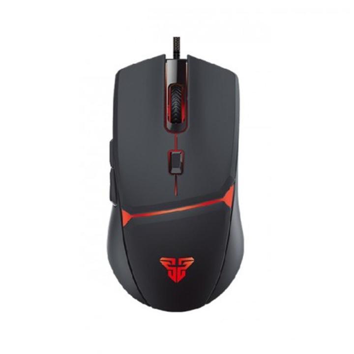 Fantech VX7 Crypto  USB Gaming Mouse