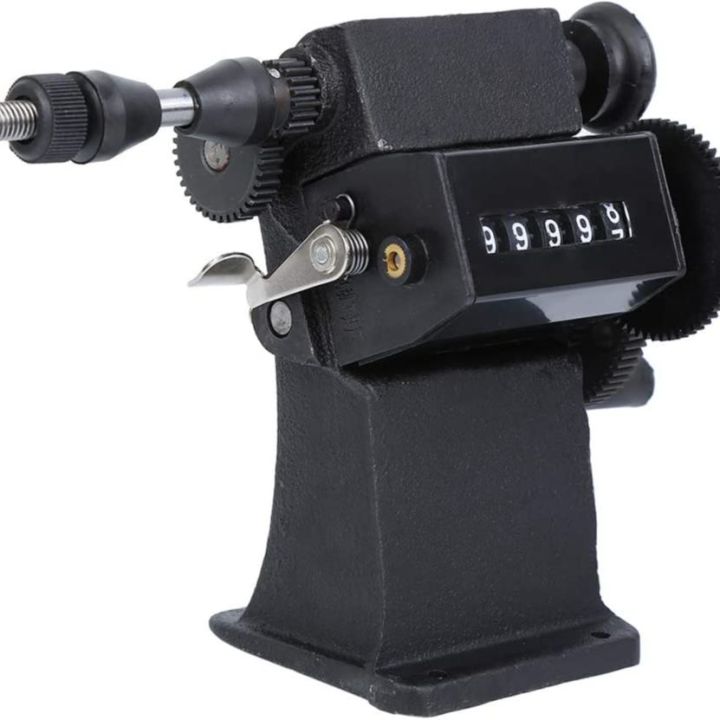 Transformer%20winding%20machine%20coil%20winding%20-%20Image%202