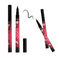 Soft Kajol Eyeliner For women - Black Color.