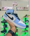 Air Jordan 1 High top OEM Gread Quality Shoes/ Sneakers. 