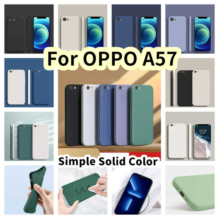 Original%20For%20OPPO%20A57%20Silicone%20Full%20Cover%20Case%20Antifouling%20Phone%20Case%20Cover%20-%20Image%205