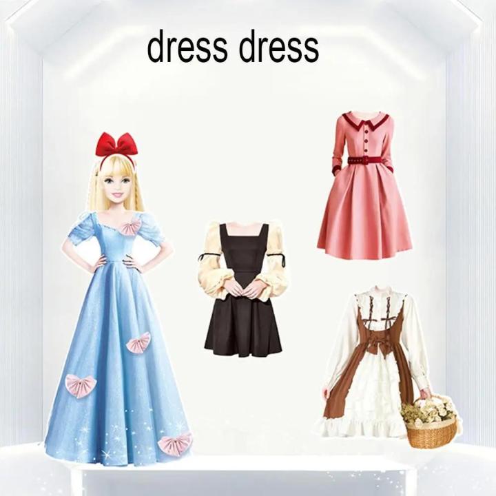 Magnetic%20Dress%20Up%20Puzzle%20Toy%20Princess%20Paper%20Dolls%20For%20Girls%20Magnetic%20Dress-Up%20Dolls%20Pretend%20Play%20Set%20Preschool%20Learning%20Toy%20Gift%20-%20Image%205