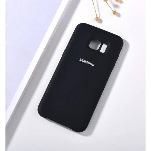 For%20Samsung%20Galaxy%20S7%20,%20S7%20Edge%20Box%20Silicone%20Soft%20Back%20Covers%20Camera%20Protective%20Flexible%20Mobile%20Phone%20Cases%20-%20Image%202