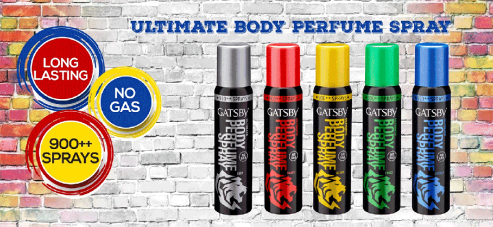Gatsby%20Force%20Ultimate%20Body%20Perfume%20Spray%20No%20Gas%20120ml%20-%20Image%202