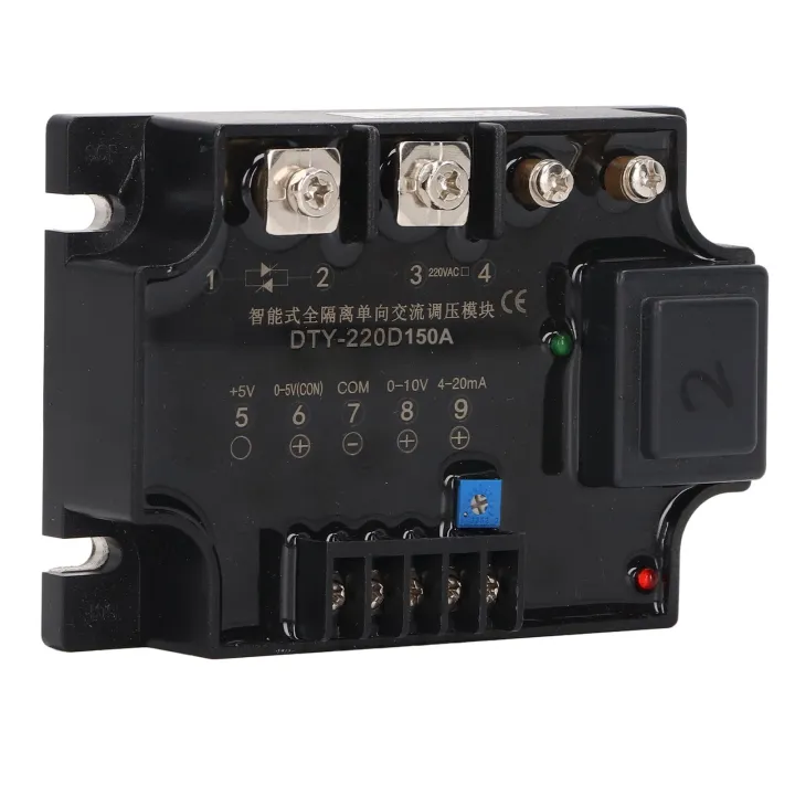Single%20Phase%20Voltage%20Regulation%20Module%20LED%20150A%20AC%20Resistance%20Regulator%20AC220V%20-%20Image%205