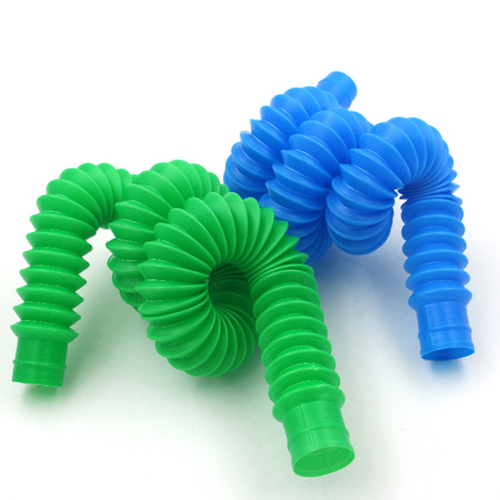 Mini%20Tubes%20Sensory%20Toy%20Stress%20Relieve%20Toys%20Kid%20Autism%20Anti%20Stress%20Toy%20-%20Image%204