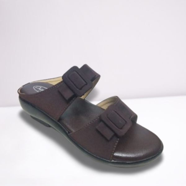 Exclusive%20high%20heeled%20ladies%20sandals%20-%20Image%204