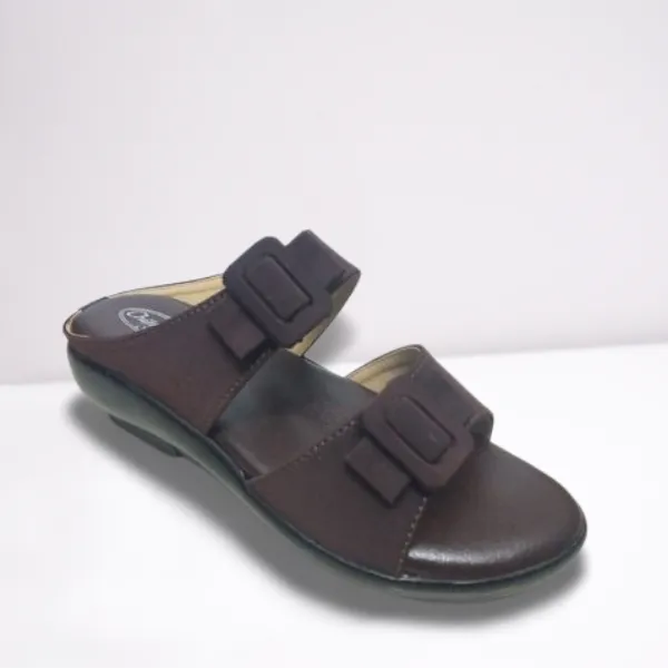 Exclusive%20high%20heeled%20ladies%20sandals%20-%20Image%204