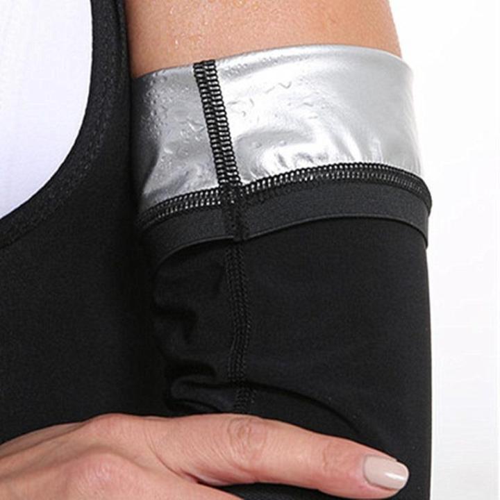 Arm%20Slimmer%20Neoprene%20Body%20Wraps%20Slimming%20Neoprene%20Arm%20Sleeve%20Sauna%20Sweat%20for%20Women%20Slimmer%20Weight%20Loss%20Arm%20Fat%20Burner%20-%20Image%204