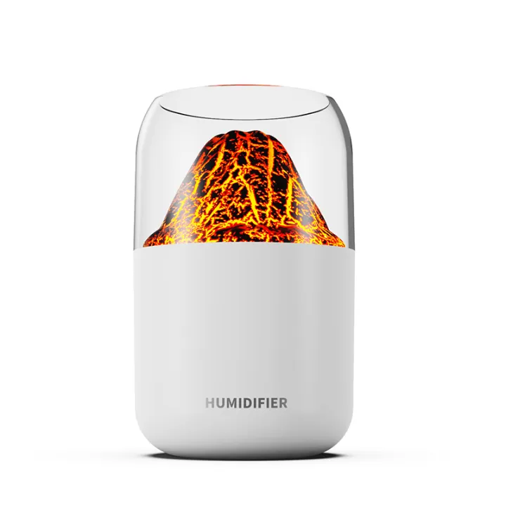 Simulated%20Volcano%20Humidifier%20Usb%20Mini%20Home%20Bedroom%20Quiet%20Small%20Desktop%20Spray%20Gift%20Air%20Purification%20Aromatherapist%20-%20Image%207