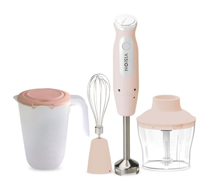 Vigo%20VIG-HB-001%20Smart%20Hand%20Blender%204-in-1%20with%20Chopper,%20Whisk%20&%20Measuring%20Cup%20%7C%20Free%20Delivery%20-%20Image%203