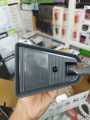 Philips HD1172/00 Lightweight Compact Classic Dry Iron.
