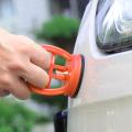 Car Dent Repair Tools Strong Suction Cup- Bix super shop.