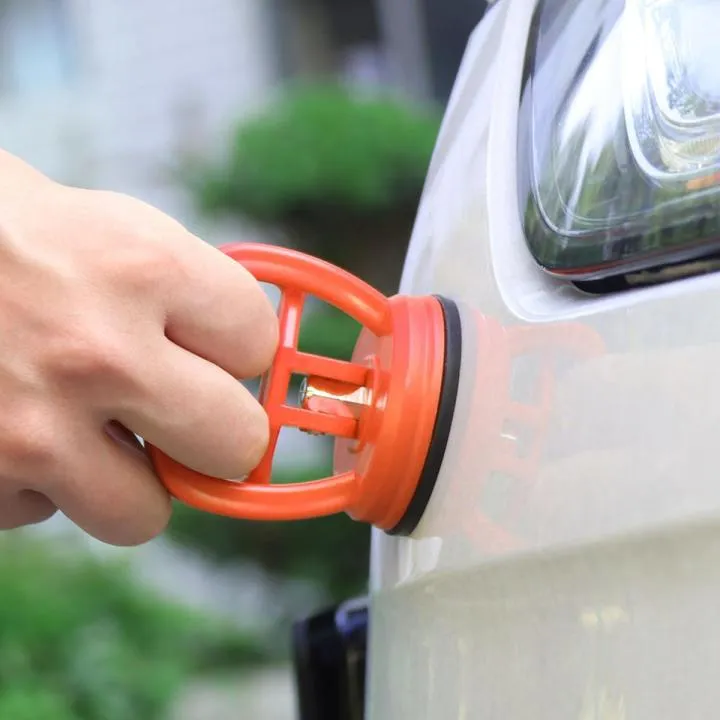 Car%20Dent%20Repair%20Tools%20Strong%20Suction%20Cup-%20Bix%20super%20shop%20-%20Image%202