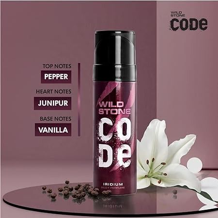 Wild%20Stone%20-%20Code%20Iridium%20No%20Gas%20Body%20Perfume%20For%20Men,%20Long%20Lasting%20Intense%20Fragrance%20-%20120ml%20-%20Image%203