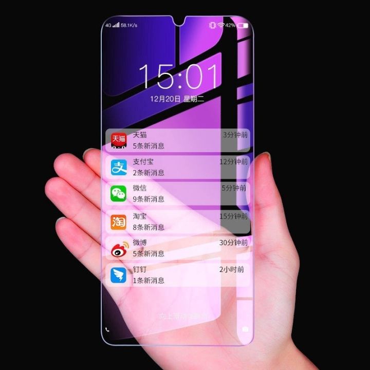 3%20in%201%20Tecno%20Pova6%20Pro%20Shockproof%20Phone%20Case%20for%20Pova%206%20Pro%20Pova%205%20Spark%2020%20Pro%2020C%20Spark%20Go%202024%202023%20Camon%2020%20Pro%204G%205G%20Anti-blue%20ray%20tempered%20glass%20-%20Image%203