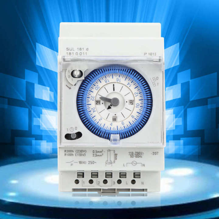 SUL181D%20Mechanical%20Timer%2015%20Minutes%2024%20Hours%20Switch%20Relay%20250VAC%2016A%20-%20Image%204