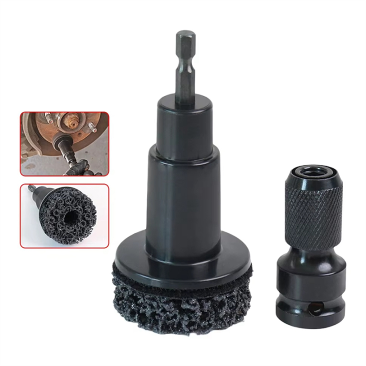 Polishing%20Pad%20Brake%20Disc%20Grinding%20Head%20Wheel%20Hub%20Axle%20Head%20Rust%20Removal%20Tool%20for%20Car%20Wheel%20Stud%20Burnishing%20Maintenance%20B%20-%20Image%203