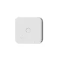 Mobile Phone Call Recorder,App Small Bone Mark Sensing Bluetooth Voice Recorder with Password Magnetic Suction for IOS Android. 