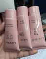Lakme Foundation 30ml Tube/Lakme Foundation.