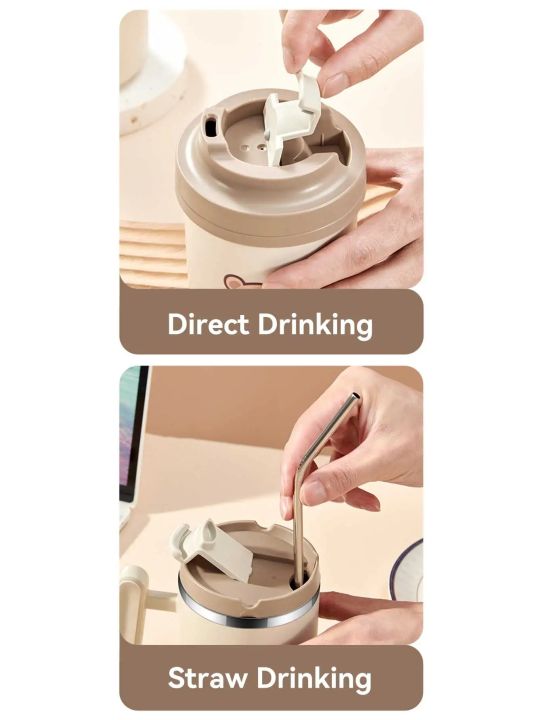 WORTHBUY%2018/8%20stainless%20steel%20Leakproof%20Thermos%20Water%20Bottle,380/480ML%20Portable%20Coffee%20Cup%20For%20Office%20Children%20Breakfast%20Cups%20-%20Image%205