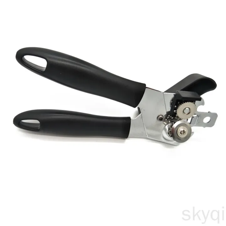 Heavy%20Duty%20Stainless%20Steel%20Professional%20Tin%20Can%20Opener%20Kitchen%20Craft%20Easy%20Grip%20_skyqi%20-%20Image%202