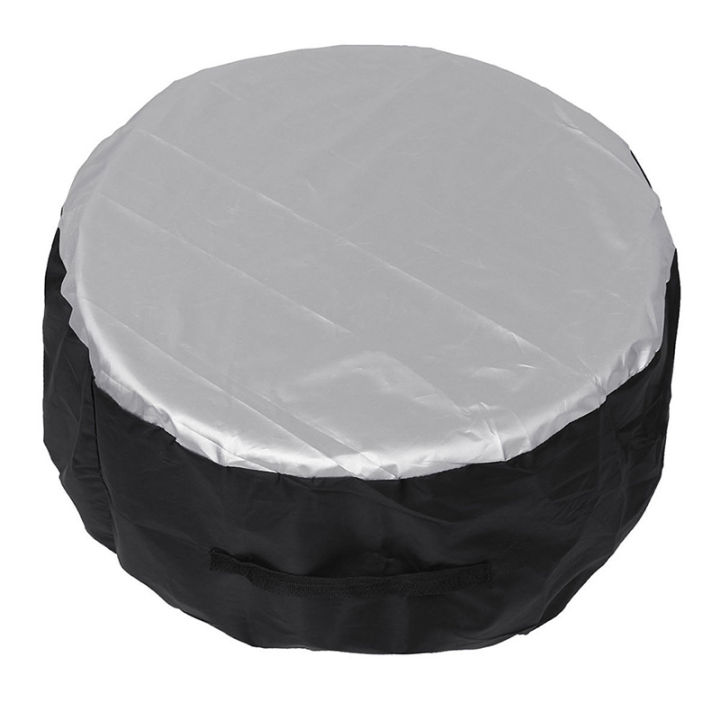 13-19inch%20Car%20SUV%20Wheel%20Protection%20Spare%20Tire%20Bag%20Winter%20Tire%20Tyre%20Storage%20Cover%20-%20Image%205