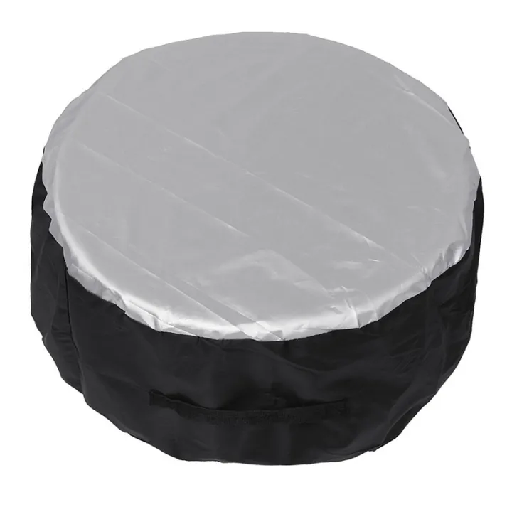 Graceful%2013-19inch%20Car%20SUV%20Wheel%20Protection%20Spare%20Tire%20Bag%20Winter%20Tire%20Tyre%20Storage%20Cover%20-%20Image%206