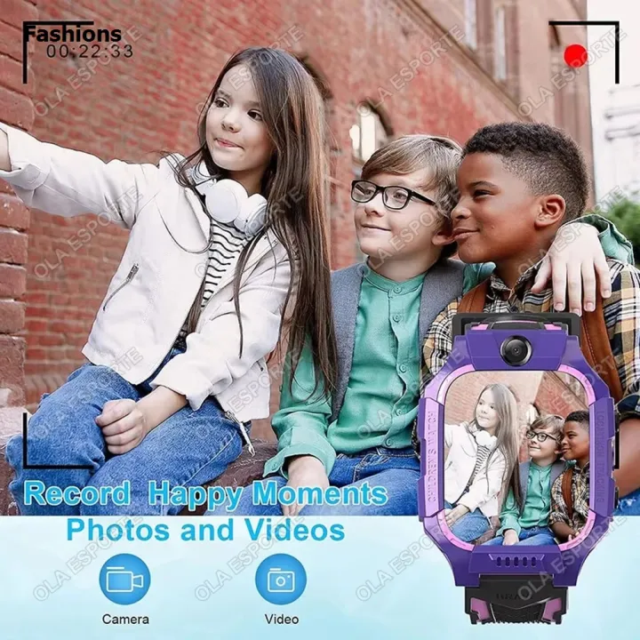 Fashions%20Kid%20Smart%20Watch%202024%20New%20Smartwatch%20For%20Children%20Sos%20Call%20Phone%20Original%20Camera%20Voice%20Chat%20Photo%20Boy%20Girl%20Gift%20Color%20Screen%20C002%20-%20Image%203