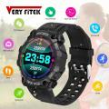 MIXI PRO X10 SMART WATCH PRO - Smart Watch - Smart Watch. 