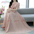 Linen 1 Piece Kurti Kameez Dress for Women Trendy Stylish Comfortable Daily Wear Fabric. 