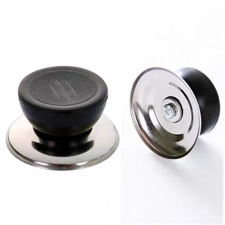 Universal%20Replacement%20Kitchen%20Cookware%20Pot%20Pan%20Lid%20Hand%20Grip%20Knob%20Handle%20Cover%20-%20Image%205