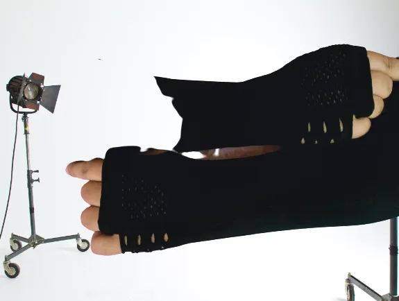 Fingerless%20Gloves%20Half-Finger%20Hand%20Gloves%20For%20Women%20-%20Comfortable%20Fingerless%20Gloves%20-%20Fingerless%20Gloves%20-%20Image%203