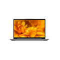 Lenovo IdeaPad Slim 3i (82H803UCIN) 11th Gen i7-1165G7 2.8 to 4.7GHz, 8GB, 512GB SSD, 15.6 Inch FHD Laptop.