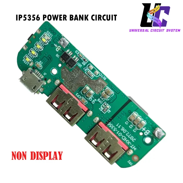 iP5356%2022.5W%20Dual%20USB%20Power%20Bank%20Module%20-%20Image%206