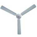 Innoel Energy Saving BLDC Ceiling Fan - 35 Watts (56 Inch/1400 mm). 